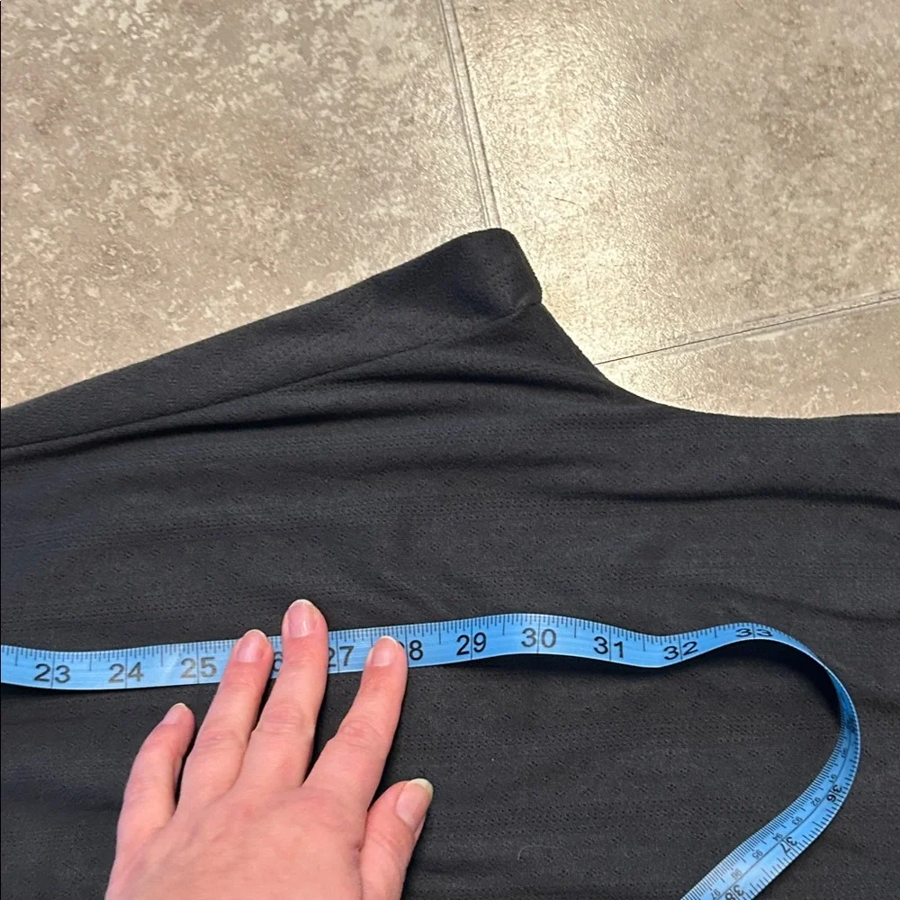 Old Navy Pajama Pants XL - Picture 7 of 8